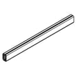 Refrigerator Conduit 5304496734