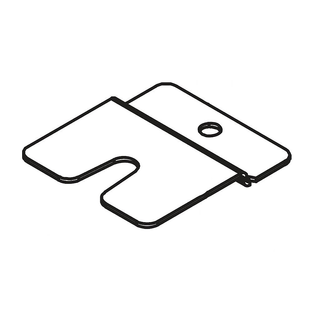 Part #5304496735, Bracket