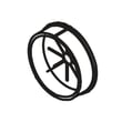 Grommet for Electrolux E24WC50QS1 - Part 5304496738