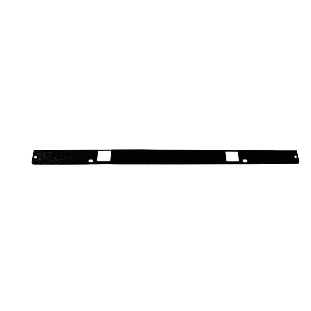 Electrolux Part #5304496742, Bracket | 21.15 x 1.30 x 0.40