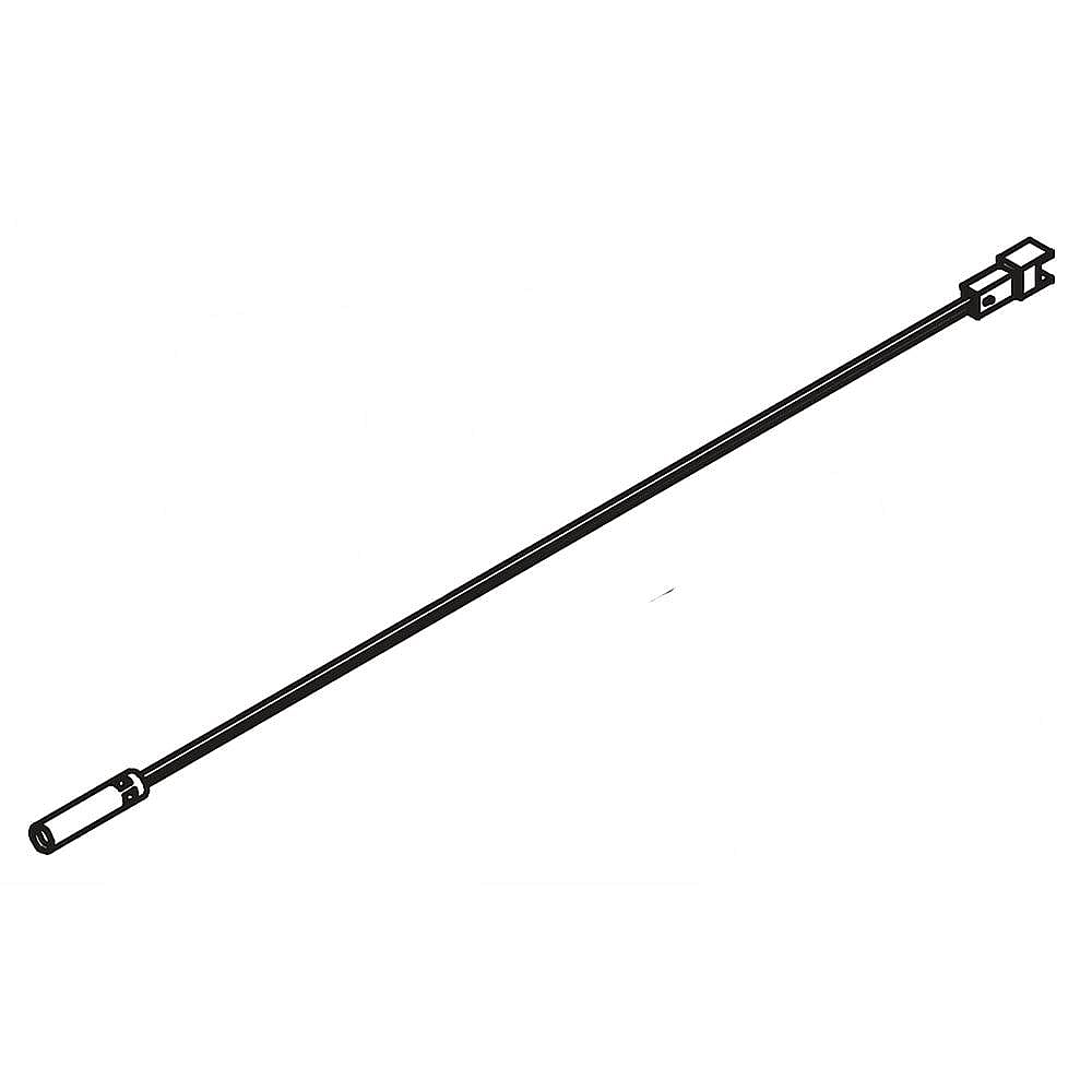 Part #5304496746, Sensor / 3.65 x 3.05 x 0.45