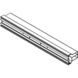 Refrigerator Mullion for Electrolux E24RD50QS0 - Part 5304496749
