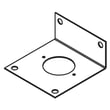 Refrigerator Bracket for Electrolux E24RD50QS0 - Part 5304496752