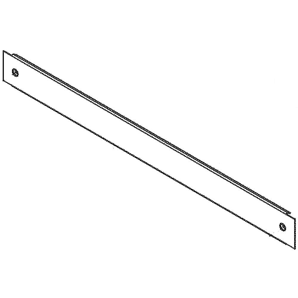 Electrolux Part #5304496753, Refrigerator Cover