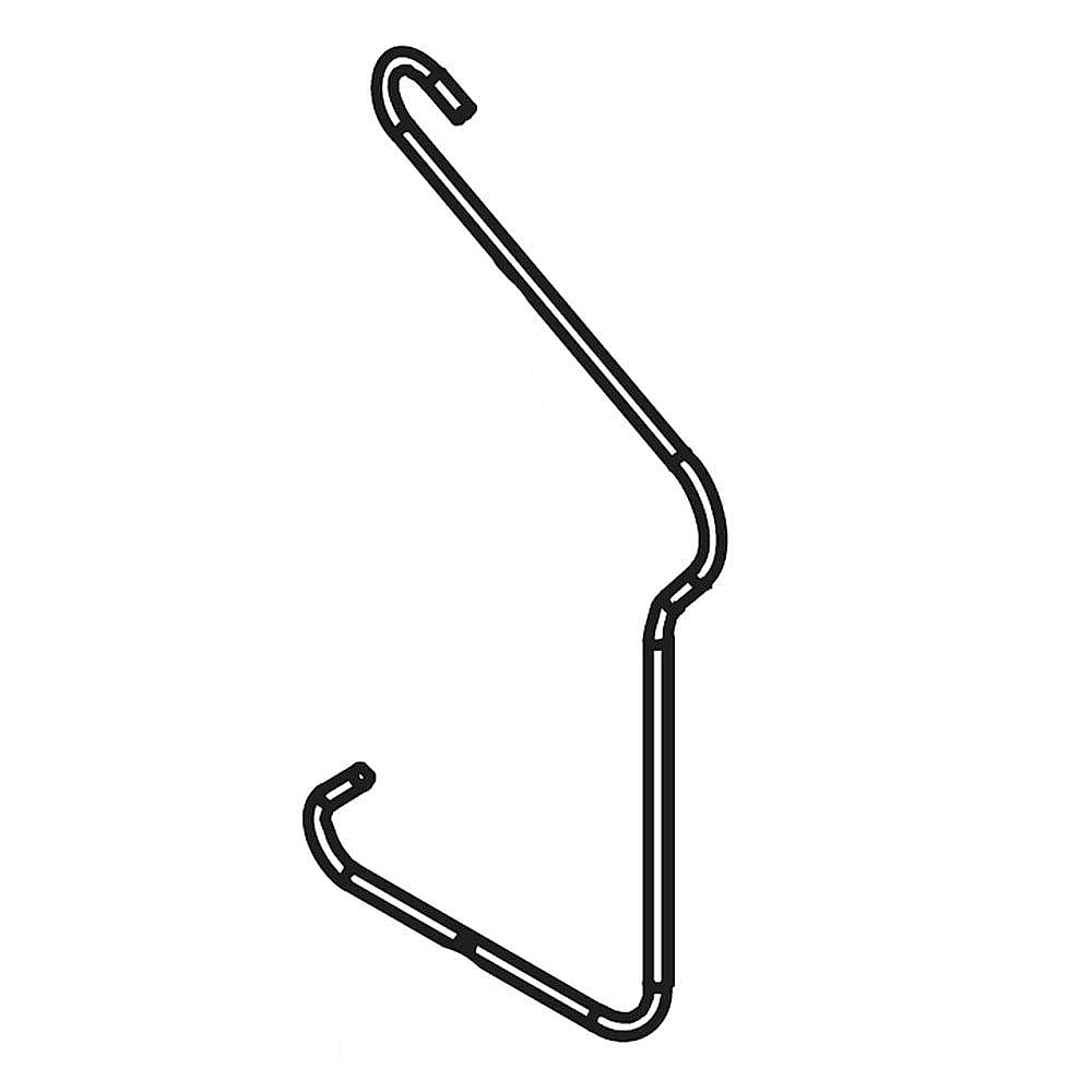 Part #5304496770, Strap