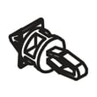 Standoff for Electrolux E24WC50QS1 - Part 5304496786