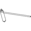 Drier for Electrolux E24WC50QS1 - Part 5304496789