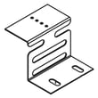 Bracket for Electrolux EI24WL10QS1 - Part 5304496790