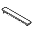 User Interface Assembly 5304496795