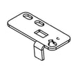 Right Swing Door Stop for Electrolux EI24WL10QS1 - Part 5304496810