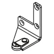 Hinge for Electrolux E24WC50QS1 - Part 5304496819