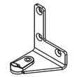 Hinge for Electrolux E24WL50QS0 - Part 5304496820