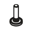 Pin for Electrolux EI24WL10QS1 - Part 5304496821