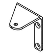 Hinge 5304496822