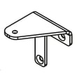 Hinge for Electrolux EI24WL10QS1 - Part 5304496823