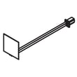Sensor for Electrolux E24WL50QS0 - Part 5304496827