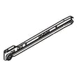 Slide for Electrolux EI24WL10QS1 - Part 5304496828
