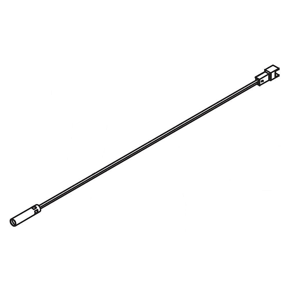 Part #5304496830, Sensor / 5.25 x 3.50 x 0.30