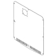 Cover for Electrolux EI24WL10QS1 - Part 5304496840