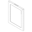 Wine Cooler Door Assembly 5304496845