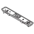 Wine Cooler User Interface for Electrolux EI24WC10QS0 - Part 5304496847