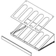 Shelf Assembly 5304496854