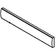 Trim for Electrolux EI24BL10QS1 - Part 5304496863