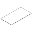 Glass 5304496865