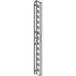 Shelf Ladder (black) 5304496872