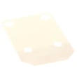 Tappan Shim for Frigidaire FFFH21F4QTA - Part 5304497244