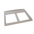 Refrigerator Crisper Drawer Cover Frame 5304497387