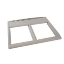 Refrigerator Crisper Drawer Cover Frame