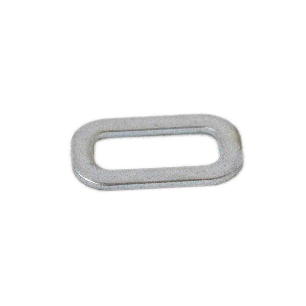 Kenmore Part #5304497413, Refrigerator Ring | 0.70 x 0.40 x 0.10