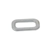 Refrigerator Ring 5304497413