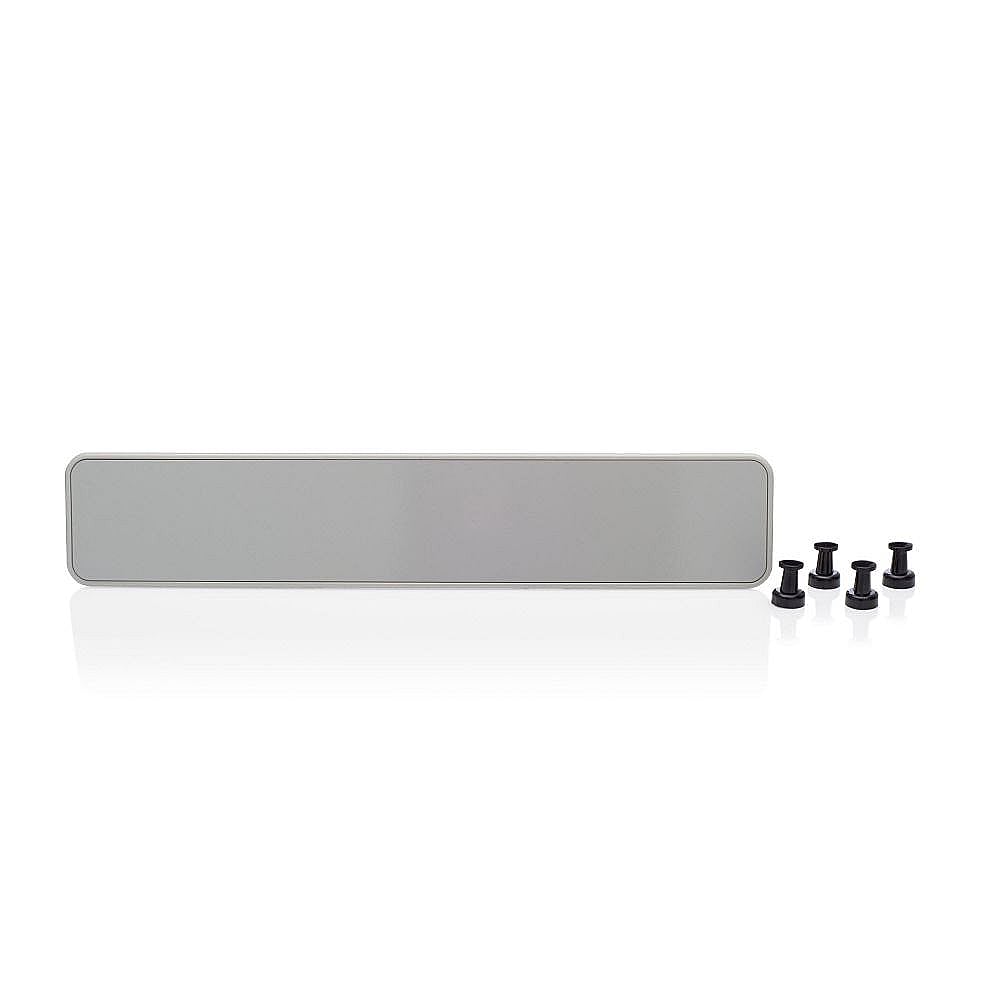 Part #5304497609, Refrigerator Microsuction Strip