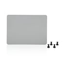 Refrigerator Microsuction Board