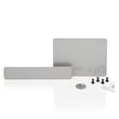 Refrigerator Microsuction Strip And Board 5304497611
