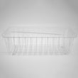 Crosley Freezer Basket for Frigidaire FFU21F5HWH - Part 5304497657