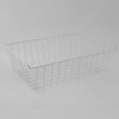Freezer Basket 5304497658