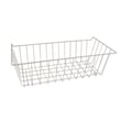 Freezer Basket for Frigidaire BKFH17F1SW0 - Part 5304497659