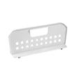Refrigerator Divider 5304497707