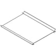 Kenmore Refrigerator Glass Shelf, Lower 5304497872