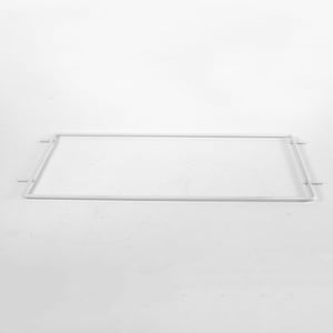 Freezer Glass Shelf Frame 5304497876