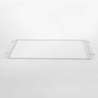 Freezer Glass Shelf Frame for Frigidaire FFRU17G8QWB - Part A02289402