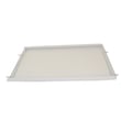 Freezer Glass Shelf Assembly for Frigidaire FGVU17F8QWA - Part 5304497953