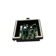 Refrigerator Electronic Control Board 5304497976