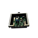 Refrigerator Electronic Control Board (replaces 242115260)