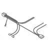 White-westinghouse Freezer Wire Harness 5304498579