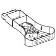 Refrigerator Control Box for Frigidaire FFET1222QS0 - Part 5304498685