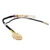Refrigerator Defrost Sensor 5304498690